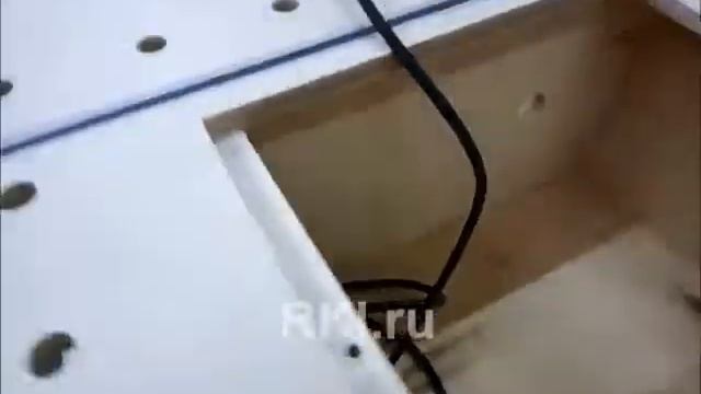 электрика верстака смотреть онлайн