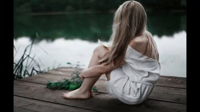 а я ясные дни-[Олег Газманов]. смотреть онлайн