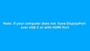 How to Connect Mac & Windows Computers to Rokid Air Glasses