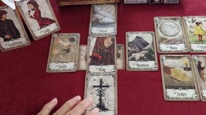 КТО ОН, МОЙ БУДУЩИЙ⁉️ЗНАКОМСТВО С МОИМ?? БУДУЩИМ МУЖЕМ❗ТОЧНОЕ ГАДАНИЕ#тароонлайн