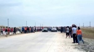 Бмв М 5 е34 vs бмв м5 е60 шимкент