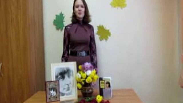 Уж сколько их упало смотреть онлайн