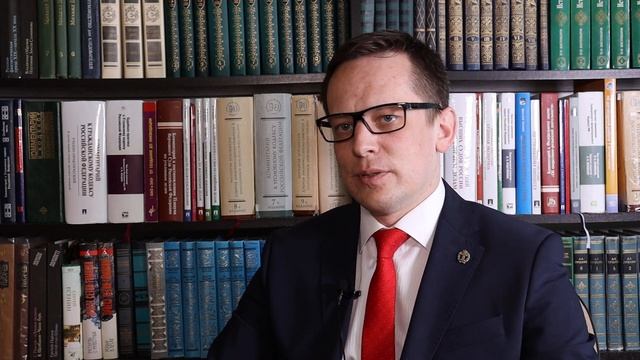 Как я работал оперуполномоченным уголовного розыска