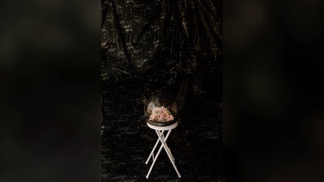 За аспектите на Венера със Сатурн смотреть онлайн