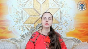ЦЕННОСТЬ ПАУЗЫ ДЛЯ РОСТА ДУШИ И ПРЕДНАЗНАЧЕНИЯ __ ВЕДИЧЕСКОЕ СЛАВЯНСТВО __ Ладом