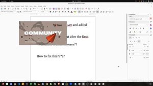 Dbeaver MYSQL database not connecting after first time use (Public Key Retrieval is not allowed)