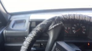 Замёрз ЗАМОК в МАШИНЕ поможет размораживатель для замков