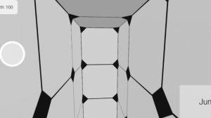 трейлер психушка побег