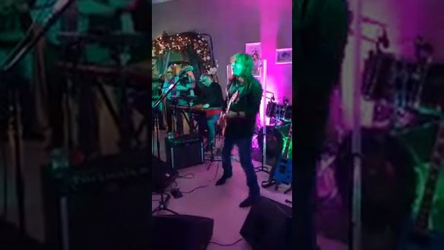 Кузьмин в ресторане монпансье смотреть онлайн