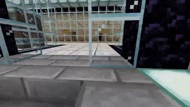 Майнкрафт сервер для детей смотреть онлайн