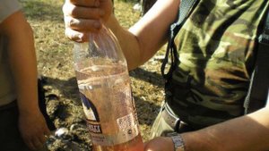 Лайфхак, 7 простых способов очистить воду