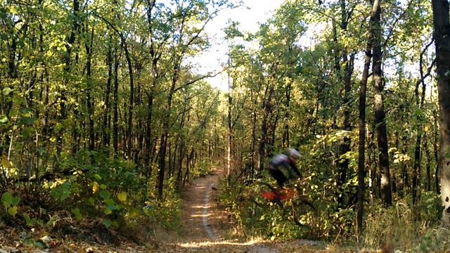 Мотовело фриройд смотреть онлайн