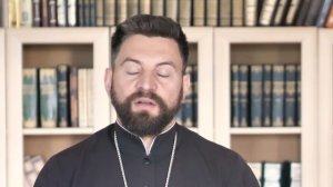 Третье обретение главы Предтечи и Крестителя Господня Иоанна. Православный календарь 7 июня 2022