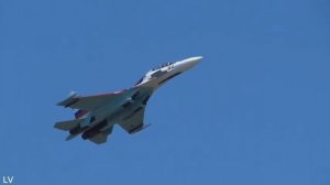 ОФИЦЕРСКИЕ ПОГОНЫ