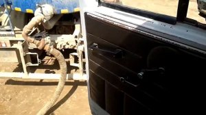 Агрегат ЦА-320