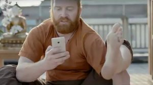 Ролик Tele2 "Запросы" июль 2015