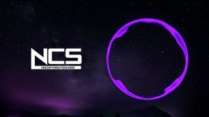 3rd Prototype & Emdi - House [NCS Release]