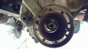 Газ Соболь 4*4 Скорая Помощь