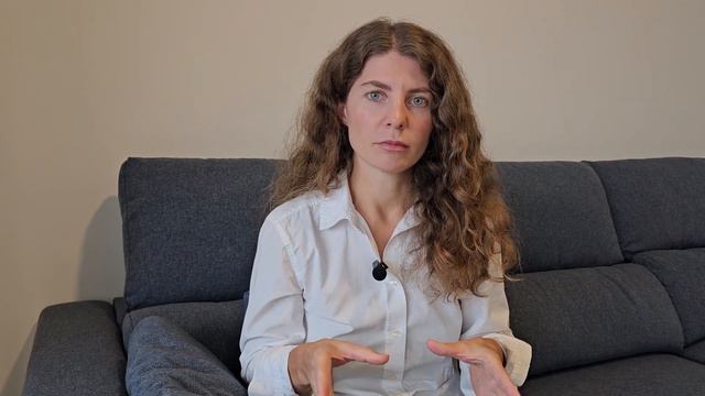 Как и где искать квартиру в Испании для временной аренды? #переездвиспанию