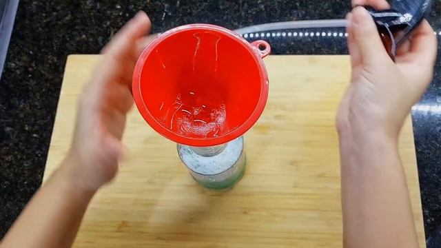 Esto Le Quitara Toda el SUcio y Mugre A Sus Colchones y Muebles, Quedaran Como Nuevo смотреть онлайн