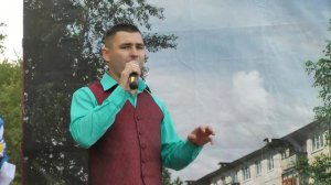 Ах, эта свадьба  исп  Е  Игумнов