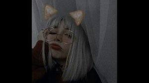 До встречи на танцполе (slowed)