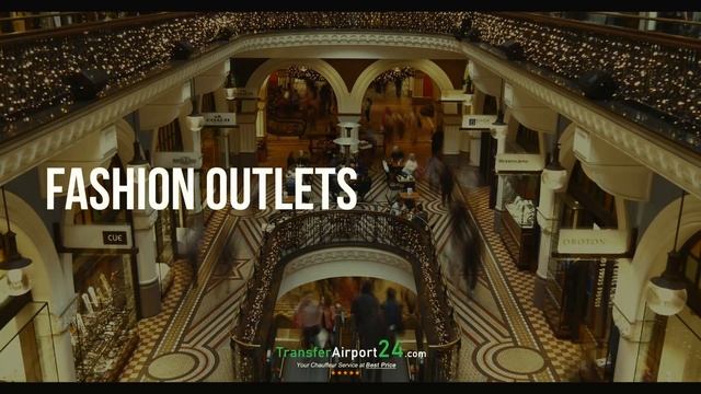 Venice Airport Transfers and Taxis - Getting from Venice Marco Polo Airport to city centre смотреть онлайн