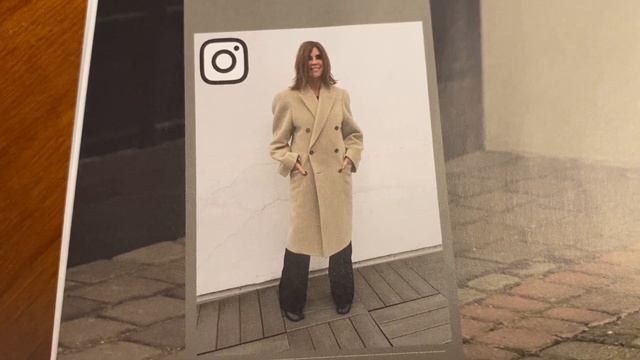 Обзор латвийского журнала ,,Pērle” , жемчужина смотреть онлайн