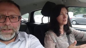 Брокер, элитная недвижимость, Наталия Малкина: "Только аукционы!"