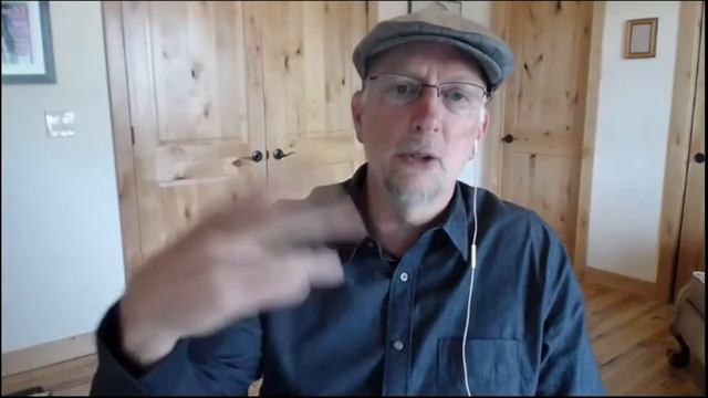 Computer Business Marketing Show 051: How to get Predictable Leads смотреть онлайн