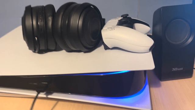 SOLUCIÓN Error en el software del sistema Ce-10826-9 PS5 смотреть онлайн