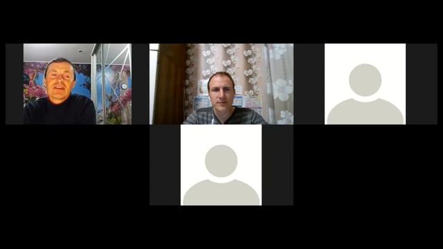 Законы освящения - 1-й закон - Освящение грешника