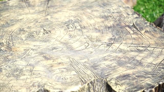 Декоративные крышки для люка из коллекции Gardendecor.ru смотреть онлайн