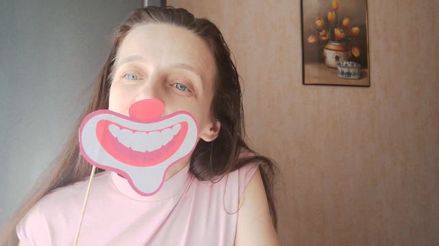 Привітання з 1 квітня смотреть онлайн