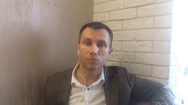 "Узкое место" может быть совсем не там где вы думаете! Бережливое производство Вячеслав Орешкин