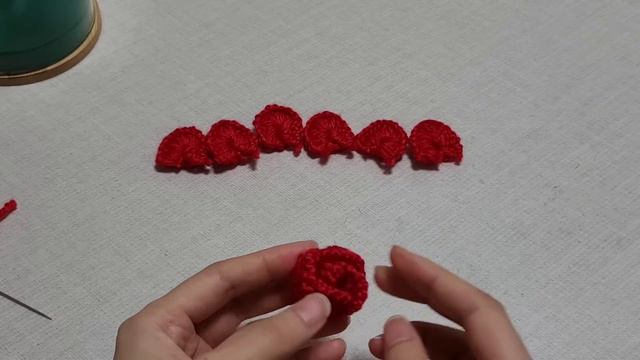 Genius idea! Look what I did with glass bottle and yarn. You will love this super idea!!