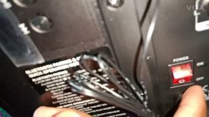 F&D A111X Speaker | Unboxing | Full Review & Sound Test