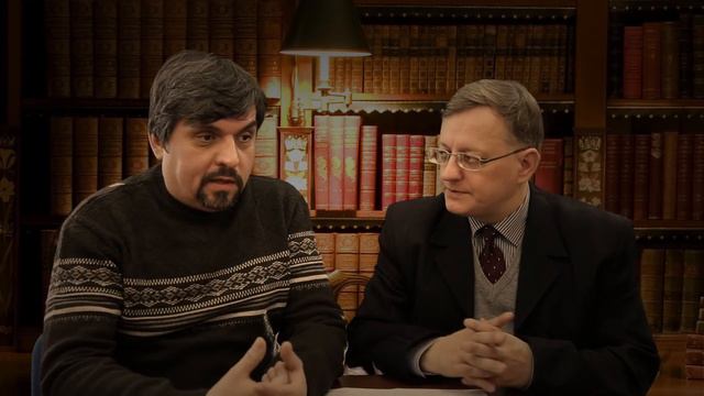 Игорь Назаренко Антон Кавчик_Пинчук и Титаник смотреть онлайн