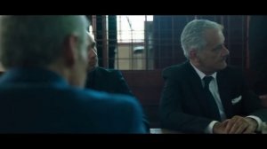 Мама мафия (2023) Русский трейлер