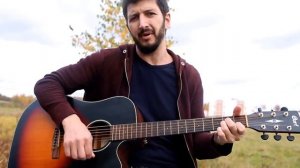 Сектор газа -Тёща(Тимур Золотов)