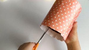 ПОДАРОК СВОИМИ РУКАМИ ❤️Букет из Конфет в Шляпных коробках ❤️Сладкие подарки СВОИМИ РУКАМИ. DIY