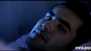 Benom guruhi - Xazon | Беном гурухи - Хазон (soundtrack)