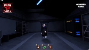 ROBLOX DOORS Vs Doors Floor 3 Vs Doors Garrys Mode Vs Doors But Kinda Vs Doors But Epic