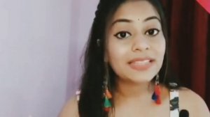 Muth marne se kya hota hai fayide aur nuksaan | मुठ के फायदे और नुकसान | हस्तमैथुन | free da dyan t