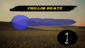 НОВЫЙ Грустный минус лирика! Минуси ошики зики 2020)