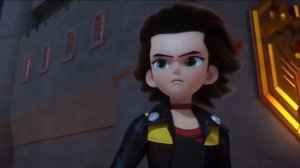 Клип Монкарт. Феттель и Анджела- Я не сплю я живой. Заказ-Анджела Уинт.