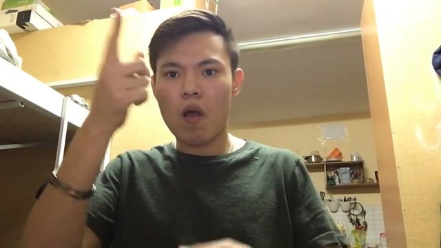 История о любви смотреть онлайн