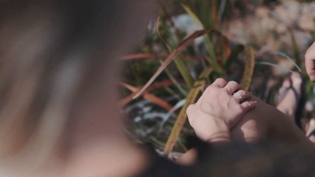 Почему благодарность не работает. Как благодарить, чтобы желания исполнялись.