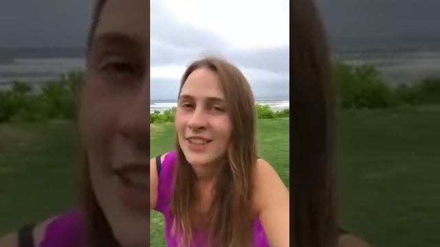 Учу английский. Скороговорки смотреть онлайн