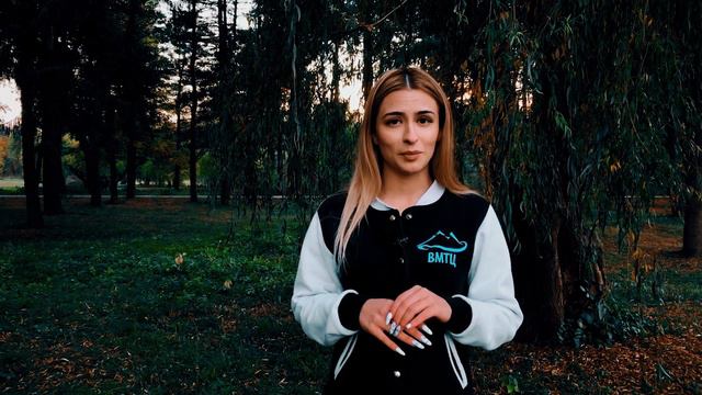 ППРИСЛУШАЙСЯ К СЕБЕ | Ты - уникальная личность